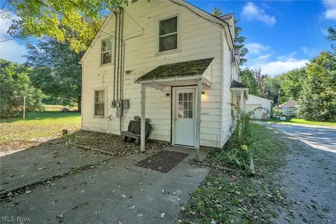 4336-4366 N Ridge Rd E, Geneva, OH 44041 photo 7