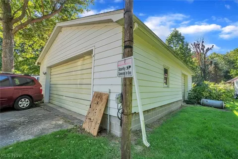4336-4366 N Ridge Rd E, Geneva, OH 44041 photo 24