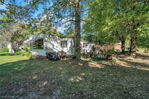 4336-4366 N Ridge Rd E, Geneva, OH 44041 photo 19