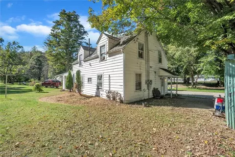 4336-4366 N Ridge Rd E, Geneva, OH 44041 photo 6