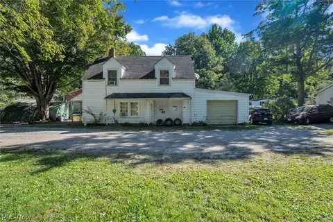 4336-4366 N Ridge Rd E, Geneva, OH 44041 photo 3