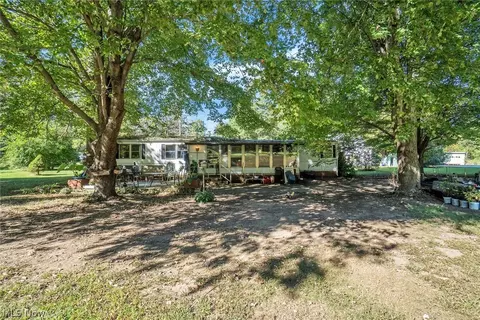 4336-4366 N Ridge Rd E, Geneva, OH 44041 photo 18