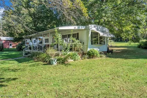 4336-4366 N Ridge Rd E, Geneva, OH 44041 photo 14