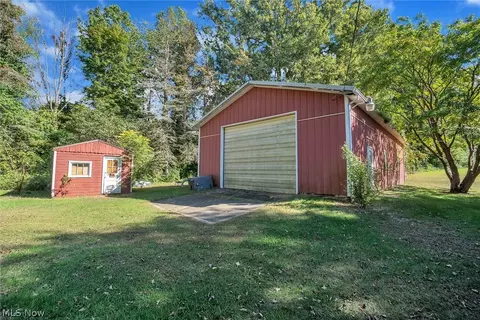 4336-4366 N Ridge Rd E, Geneva, OH 44041 photo 8