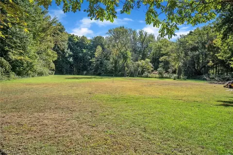 4336-4366 N Ridge Rd E, Geneva, OH 44041 photo 11