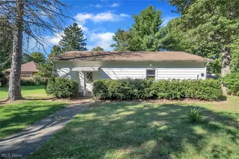 4336-4366 N Ridge Rd E, Geneva, OH 44041 photo 20