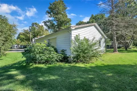 4336-4366 N Ridge Rd E, Geneva, OH 44041 photo 23