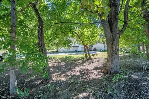 4336-4366 N Ridge Rd E, Geneva, OH 44041 photo 25