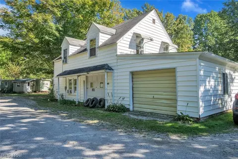 4336-4366 N Ridge Rd E, Geneva, OH 44041 photo 4