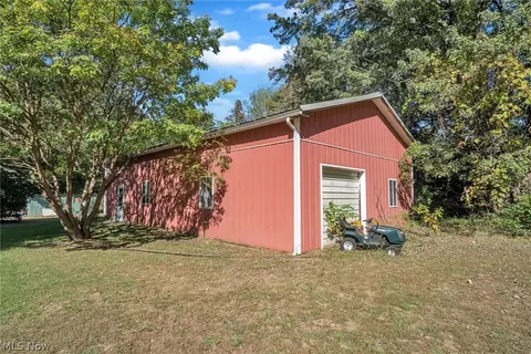 4336-4366 N Ridge Rd E, Geneva, OH 44041 photo 10