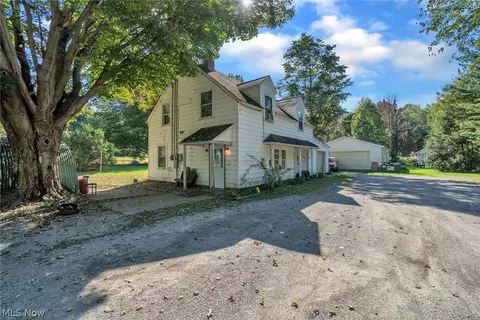 4336-4366 N Ridge Rd E, Geneva, OH 44041 photo 27