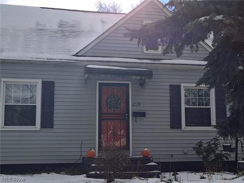 20714 Watson Rd, Maple Heights, OH 44137 photo 1