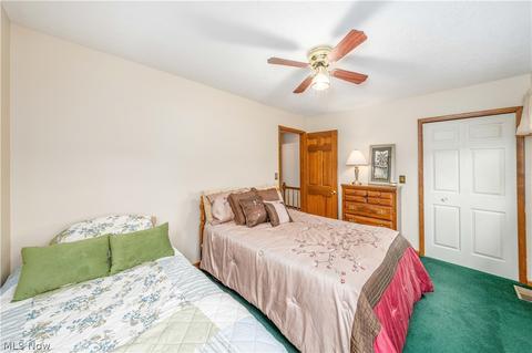 709 Kent Cir, Elyria, OH 44035 photo 20