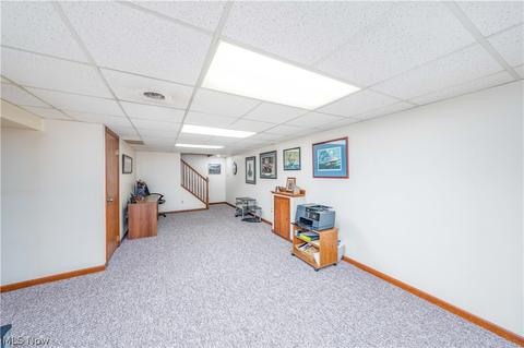 709 Kent Cir, Elyria, OH 44035 photo 24