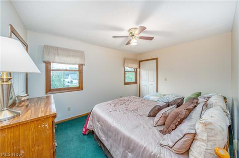 709 Kent Cir, Elyria, OH 44035 photo 19