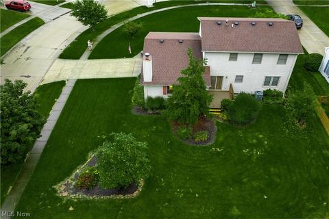709 Kent Cir, Elyria, OH 44035 photo 34