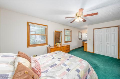 709 Kent Cir, Elyria, OH 44035 photo 18