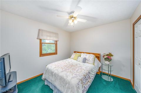 709 Kent Cir, Elyria, OH 44035 photo 21
