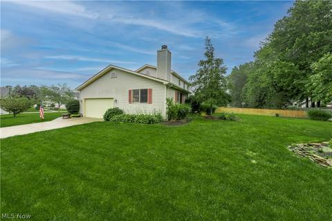 709 Kent Cir, Elyria, OH 44035 photo 29
