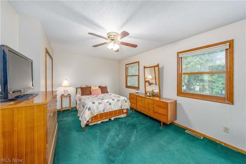 709 Kent Cir, Elyria, OH 44035 photo 17