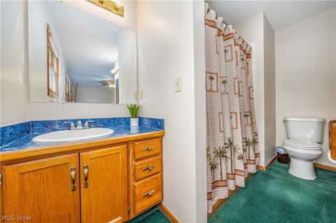 709 Kent Cir, Elyria, OH 44035 photo 25
