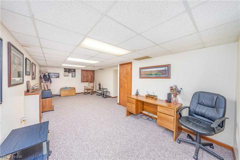 709 Kent Cir, Elyria, OH 44035 photo 23