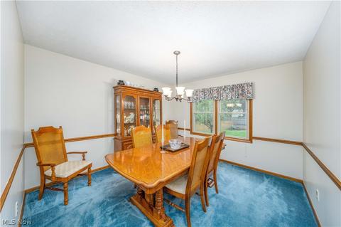 709 Kent Cir, Elyria, OH 44035 photo 7