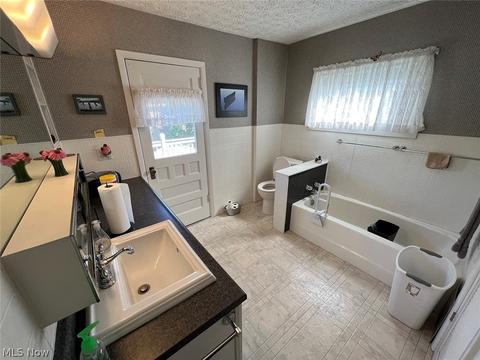 2901 9th St NW, Canton, OH 44708 photo 7