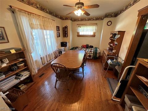 2901 9th St NW, Canton, OH 44708 photo 4