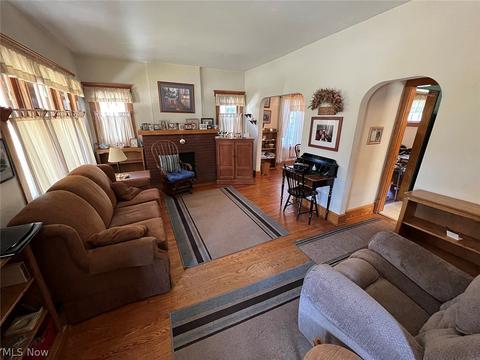 2901 9th St NW, Canton, OH 44708 photo 2