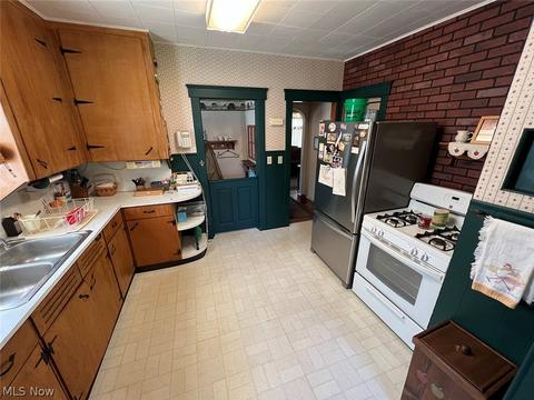 2901 9th St NW, Canton, OH 44708 photo 3