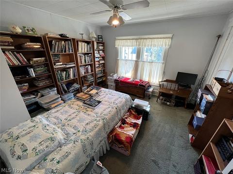 2901 9th St NW, Canton, OH 44708 photo 8