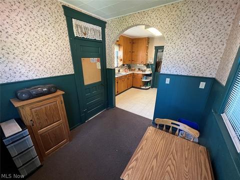 2901 9th St NW, Canton, OH 44708 photo 5