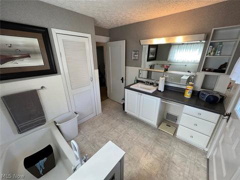 2901 9th St NW, Canton, OH 44708 photo 6