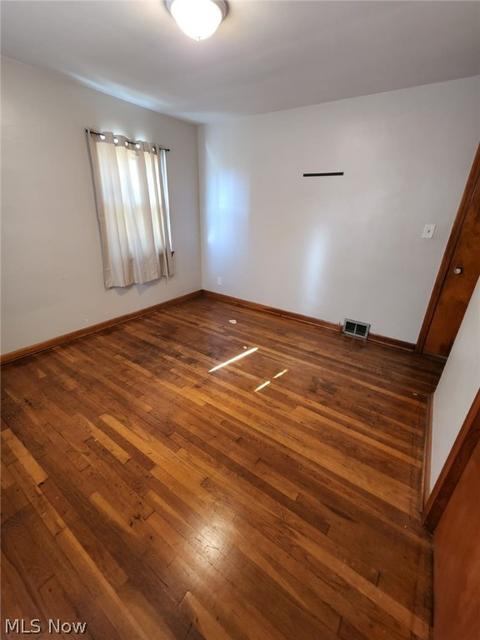 641 Babbitt Rd, Euclid, OH 44123 photo 19