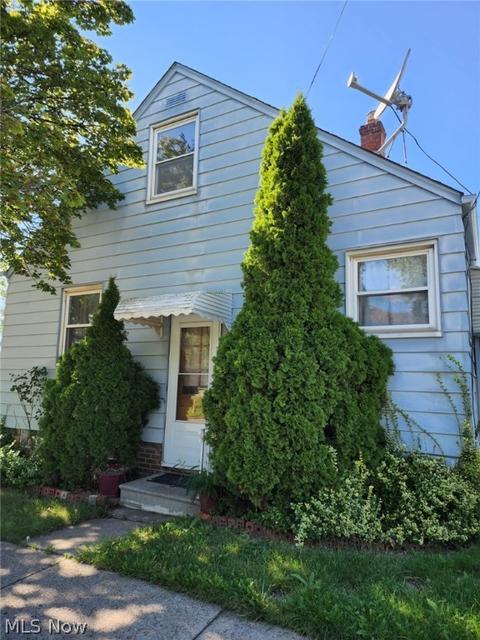 641 Babbitt Rd, Euclid, OH 44123 photo 26