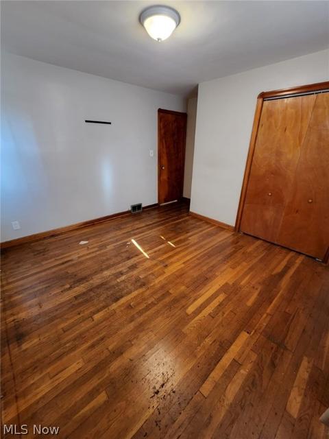 641 Babbitt Rd, Euclid, OH 44123 photo 15