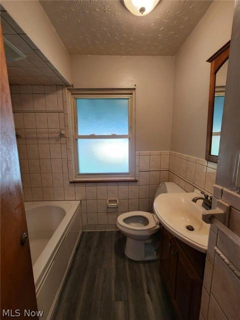 641 Babbitt Rd, Euclid, OH 44123 photo 10