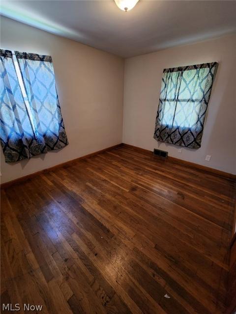 641 Babbitt Rd, Euclid, OH 44123 photo 17