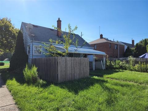 641 Babbitt Rd, Euclid, OH 44123 photo 27