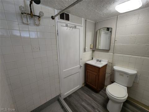 641 Babbitt Rd, Euclid, OH 44123 photo 23