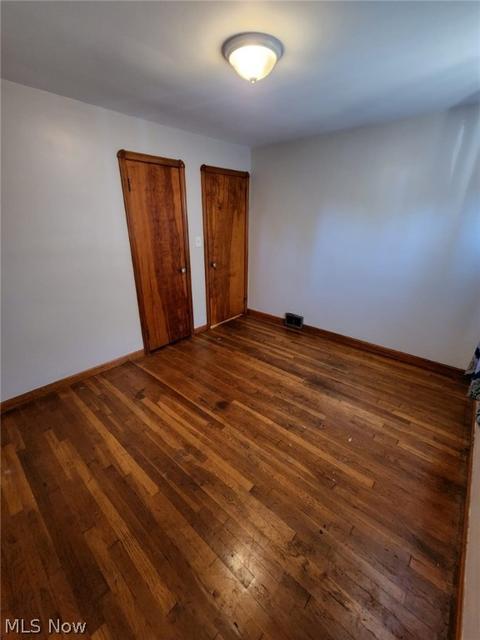 641 Babbitt Rd, Euclid, OH 44123 photo 18