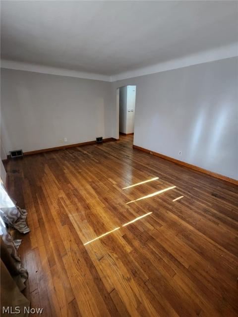 641 Babbitt Rd, Euclid, OH 44123 photo 11