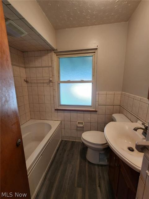 641 Babbitt Rd, Euclid, OH 44123 photo 7
