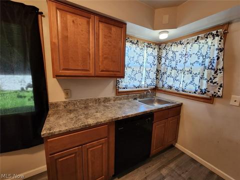 641 Babbitt Rd, Euclid, OH 44123 photo 4