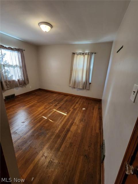 641 Babbitt Rd, Euclid, OH 44123 photo 14
