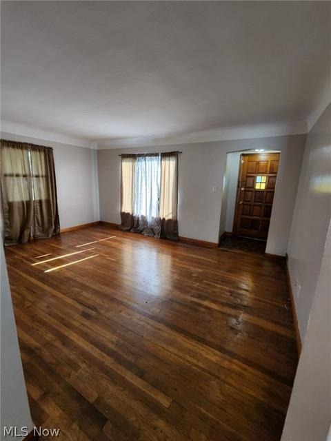 641 Babbitt Rd, Euclid, OH 44123 photo 13