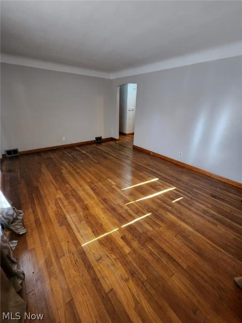 641 Babbitt Rd, Euclid, OH 44123 photo 16