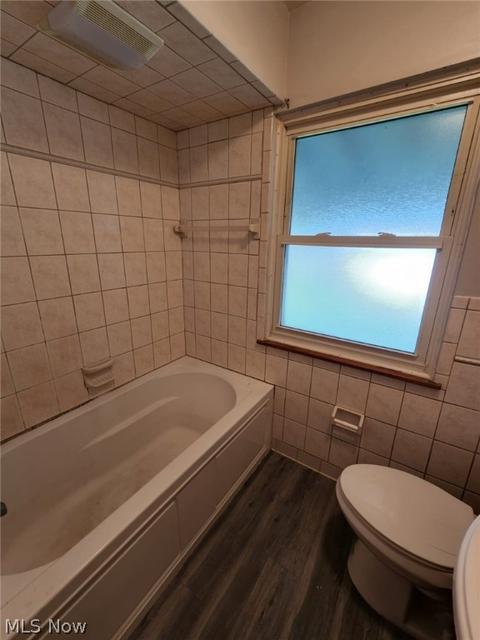 641 Babbitt Rd, Euclid, OH 44123 photo 8