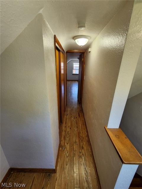 641 Babbitt Rd, Euclid, OH 44123 photo 21